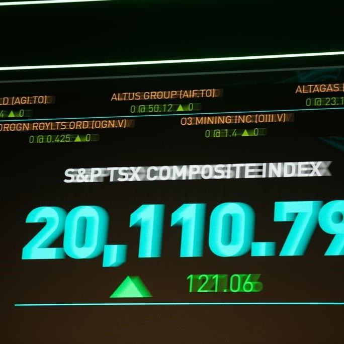 Sustainable funds see net outflows in Q3 for first time since 2020: Morningstar